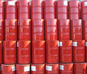 聚氨酯罐體、設(shè)備保溫料