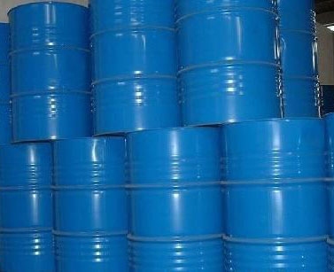 強(qiáng)度硬質(zhì)聚氨酯泡沫保冷管托,是以多官能度有機(jī)異氰酸酯及混合聚醚多元醇為主要原料。在催化劑及多種特殊添加劑存在的條件下,相互作用,經(jīng)復(fù)雜的化學(xué)反應(yīng)制得的一種硬質(zhì)聚氨酯泡沫塑料。