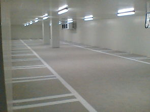 同EPS、XPS外保溫比較