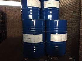 聚醚是什么？